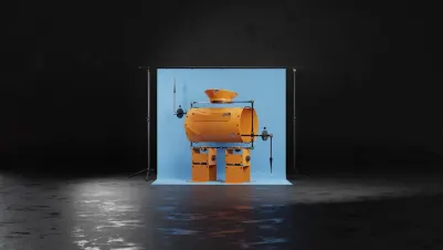 Casino Old Havana Mobiilirakendus